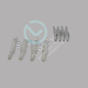 Guia de Luzes F2/K60-70