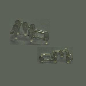 Guia de Luzes F4/K60-70