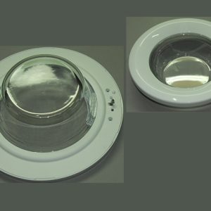 Porta Completa MLR J(D85)