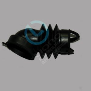 Tubo WITH BELLOW HOSE-C