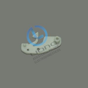 Gancho Inversão Porta Direito/CE-W(NAT) RV1