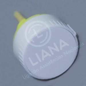 Select Button GR/K2367-G.WHT-K.WH-P2A