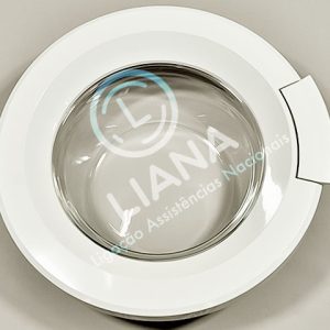 PORTHOLE GROUP (D135)