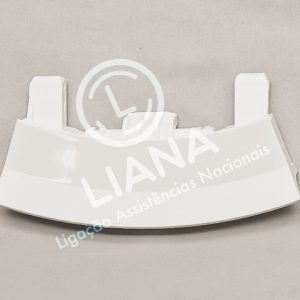 DOOR HANDLE/D135