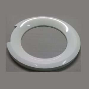 Aro Exterior da Porta/D55-65-75
