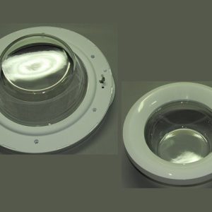 Porta Completa R(D65)