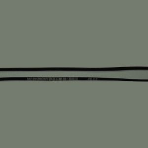 Correia (600/800/1000RPM-50/55LT)GATES