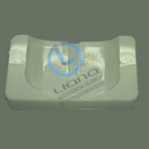 Aparadeira Evaporador WITH BRACKET/260