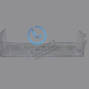 Prateleira das Garrafas/345(TRANSPARENT-NAT)HM1