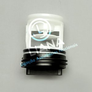 Filter Leili