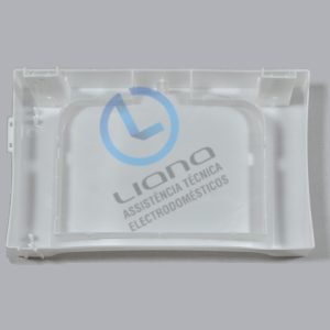 Bandeja do Evaporador/2500 ANK (NAT)-FR
