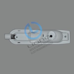 Suporte Casquilho da Lâmpada NEW/140