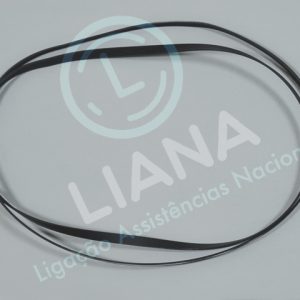 Belt (7-8-9 KG)-7PH2012 SH200-HUTCHINSON