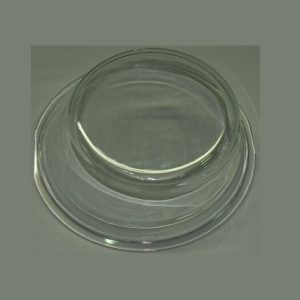 Vidro da Porta ALVA 310 mm