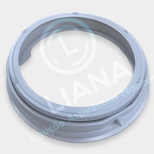 Tub Bellows Seal