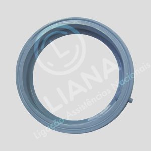 Tub Bellows Seal