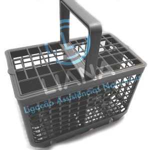 Cutlery Basket