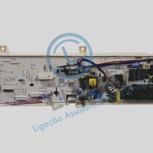 Electronic Module