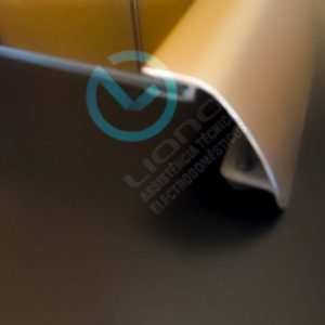 Glass cover 60 X