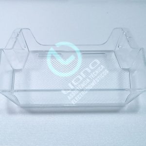 Refrigerator Small Tray