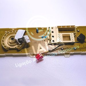 Display Module