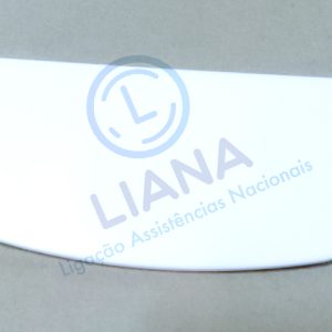 Door Handle