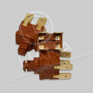 On/Off Switch