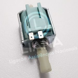 Pump 65w 230v-50hz