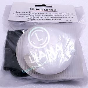 Filter Kit