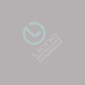 Reservatório Depuradora Sal MLL